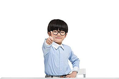 点击式解谜冒险游戏《做梦机器：决定版》Steam页面上线 不支持中文